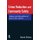 Crime Reduction and Community Safety - Labour and the politics of local crime control (Paperback, New): Daniel Gilling