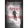 Art of Freedom - The life and climbs of Voytek Kurtyka (Hardcover): Bernadette McDonald