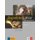 Aspekte junior - Ubungsbuch B1 plus + Audios zum Download (German, Paperback): 