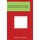 The History and Use of Hymns and Hymn Tunes (Paperback): David R Breed