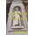 A Macchiavellian Guide to Political Leadership (Paperback): George Dimitroulis