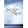 Sunshine in the Rain (Hardcover): Avery G. Warner
