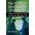 The Counterintelligence Chronology - Spying by and Against the United States from the 1700s through 2014 (Paperback): Edward...
