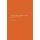 A System of Indian Logic - The Nyana Theory of Inference (Paperback): John Vattanky