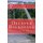 Delayed Reckoning (Paperback): Sterling V. Young
