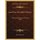 Joan Of Arc, The Maid Of Orleans - A Historical Romance In Two Acts (1882) (Hardcover): Thomas James Serle