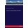 Lectures on the geometry of position (Paperback): Theodor Reye, Thomas F. Holgate