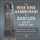 The Wise King Hammurabi of Babylon and His Code of Law Biography Book for Kids Grade 4 Children's Historical Biographies...