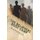 The Believers Boot Camp - Workbook (Paperback): Danny L Formhals