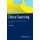 China Sourcing - Beschaffung, Logistik und Produktion in China (German, Hardcover, 2., korr. Aufl. 2013): Peter Faust, Gang Yang