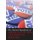 The Oxford Handbook of American Elections and Political Behavior (Paperback): Jan E. Leighley