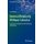 General Relativity Without Calculus - A Concise Introduction to the Geometry of Relativity (Hardcover, Edition.): Jose Natario