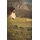A Faith Embracing All Creatures (Hardcover): Tripp York, Andy Alexis-Baker