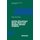 Infinite Dimensional Morse Theory and Multiple Solution Problems (Hardcover, 1993 ed.): K.C. Chang
