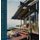 Outside In (Hardcover): Jocelyn Gibbs