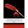 The Linesman - Or, Service in the Guards and the Line During England's Long Peace and Little Wars (Paperback): Edward...