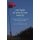 Twilight of American Sanity - A Psychiatrist Analyzes the Age of Trump (Paperback): Allen Frances