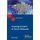 Coverage Control in Sensor Networks (Paperback, 2010 ed.): Bang Wang