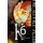 King of Erotica 6: The Battle PL/A/NS (Paperback): Dapharoah 69