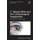 C. Wright Mills and the Criminological Imagination - Prospects for Creative Inquiry (Paperback): Jon Frauley