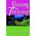 Striving and Thriving - Meeting the Challenges of Change (Paperback): Daniel Howard Johnston