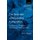 The Structure of Regulatory Competition - Corporations and Public Policies in a Global Economy (Paperback, New Ed): Dale D....