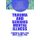 Trauma and Serious Mental Illness (Paperback): Steven N. Gold, John D Elhai