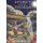Spirit of a Huasa (Paperback): Cristina Montalva