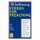 56 Lectionary Stories For Preaching - Based Upon The Revised Common Lectionary Cycle B (Paperback): Richard A Jensen, Dallas...