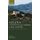 Aegina: Contexts for Choral Lyric Poetry - Myth, History, and Identity in the Fifth Century BC (Hardcover, New): David Fearn