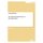 Die Internationalisierung von Internetportalen (German, Paperback): Torsten Hoffmann