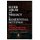 Elder Abuse and Neglect in Residential Settings - Different National Backgrounds and Similar Responses (Hardcover): Frank...