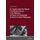 An Inquiry into the nature of aesthetic theory in its relation to theory of knowledge in Kant's critical philosophy...