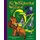 The Wonderful Wizard Of Oz - Wonderful Wizard Of Oz (abridged edition): L. Frank Baum