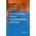 Physical Activity, Dietary Calorie Restriction, and Cancer (Paperback, 2011 ed.): Anne McTiernan
