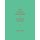 Sport as a Form of Human Fulfillment an Organic Philosophy of Sport History Volume 2 (Paperback): Robert G. Osterhoudt