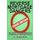 Reverse Mortgage Dangers - The Pros, Cons, Downside and Disadvantages (Paperback): Jim Anderson