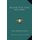 Ireland Sixty Years Ago (1851) (Paperback): John Edward Walsh