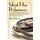 Silent Film Performers - An Annotated Bibliography of Published, Unpublished and Archival Sources for Over 350 Actors and...
