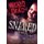 Wicked Dead - Snared (Paperback): Stefan Petrucha, Thomas A. Pendleton