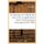 Du Principe de la Liberte Des Mers Et de Ses Applications Dans Le Droit Commun International (French, Paperback): B. Castel