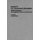 Access to U.S. Government Information - Guide to Executive and Legislative Authors and Authority (Hardcover, New): Jerold Zwirn