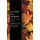 Letters from Amherst - Five Narrative Letters (Paperback): Samuel R Delany