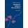 Introduction to Statistical Pattern Recognition (Hardcover, 2nd edition): Keinosuke Fukunaga