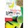 Studying Law at University - Everything you need to know (Hardcover, 2nd edition): Simon Chesterman, Clare Rhoden