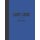 Andro Wekua - Lady Luck (Hardcover): Andro Wekua