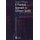 A Practical Approach to Software Quality (Paperback, Softcover reprint of hardcover 1st ed. 2002): Gerard O'Regan