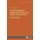 An Ecclesiological Exploration of the Four Marks of the Church - An Eccumenical Option for the Church in Nigeria (Hardcover,...