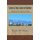 Saints in Zion, Saints in Babylon - Religious Pluralism and the Transformation of Mormon Culture (Paperback): Rick Phillips