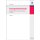 Transportwirtschaft (German, Hardcover, 5th 5., Uberarbeitete Und Erganzte ed.): Gerd Aberle